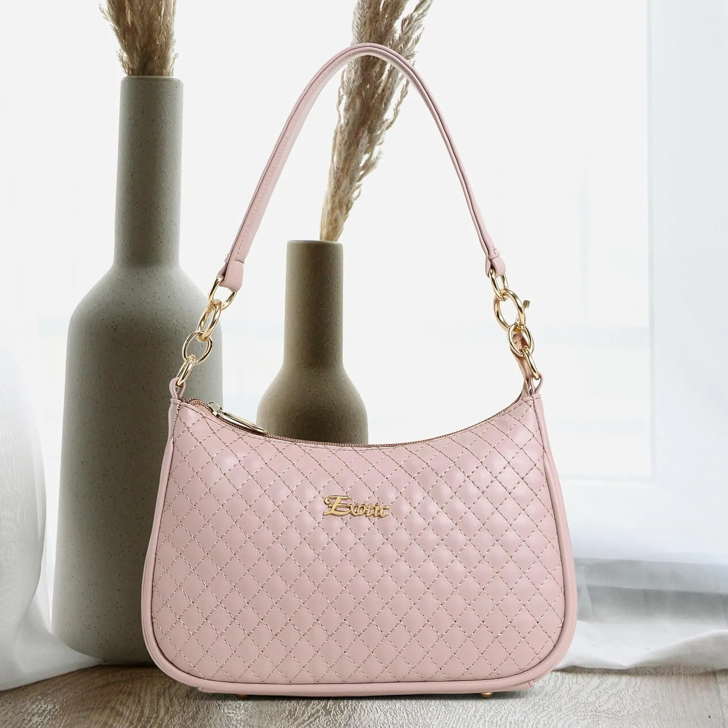Brand Ladies Hand & Sling Bag A Must-Have for Modern Women