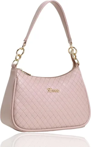 Brand Ladies Hand & Sling Bag A Must-Have for Modern Women