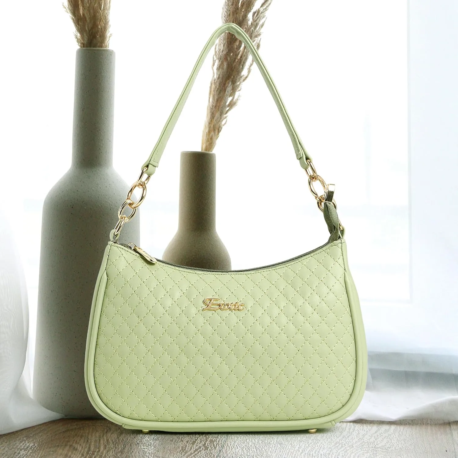 Brand Ladies Hand & Sling Bag A Must-Have for Modern Women