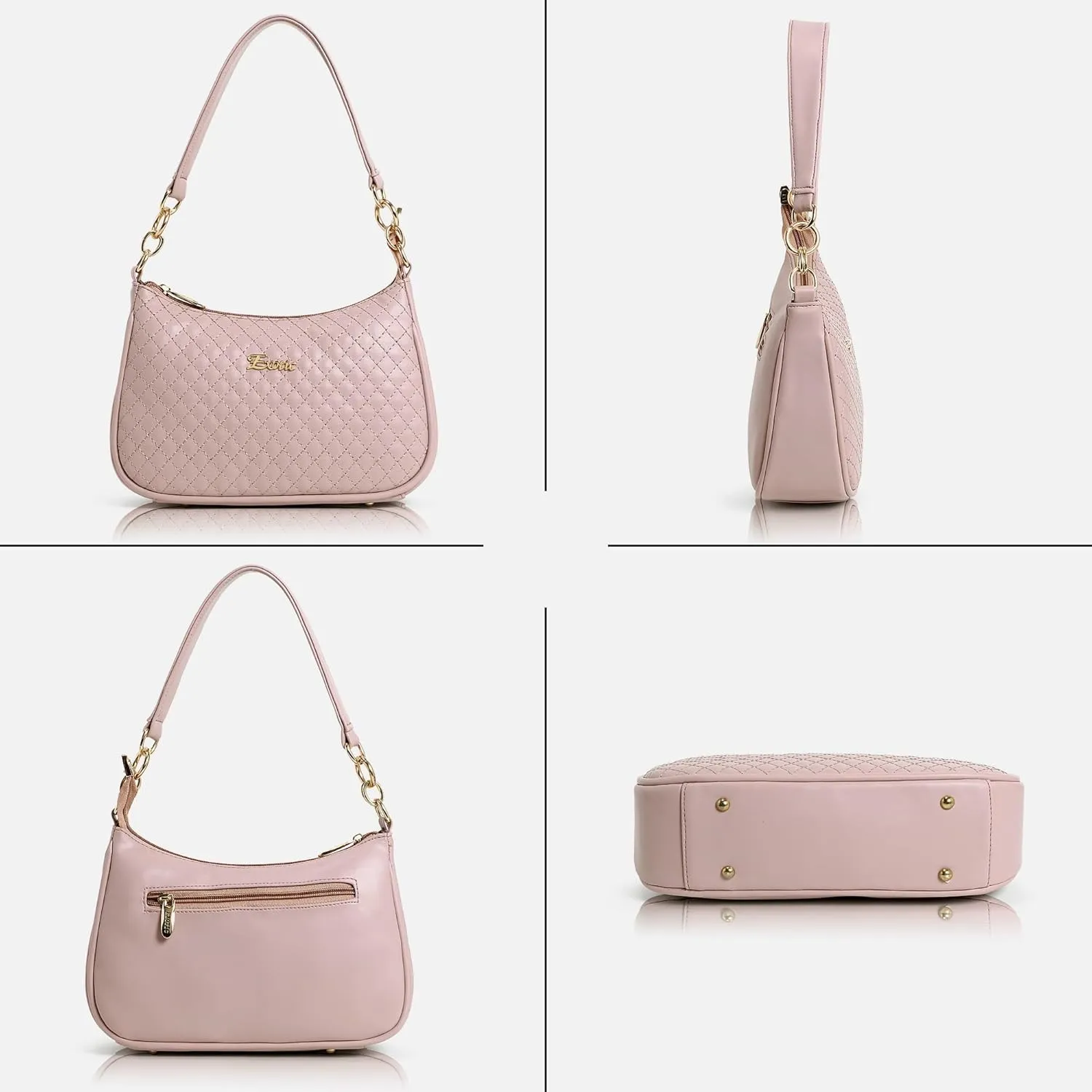Brand Ladies Hand & Sling Bag A Must-Have for Modern Women