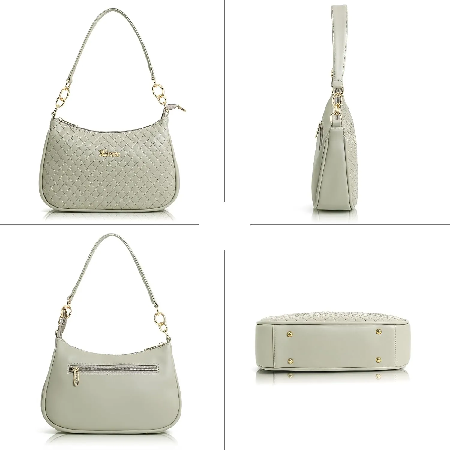 Brand Ladies Hand & Sling Bag A Must-Have for Modern Women