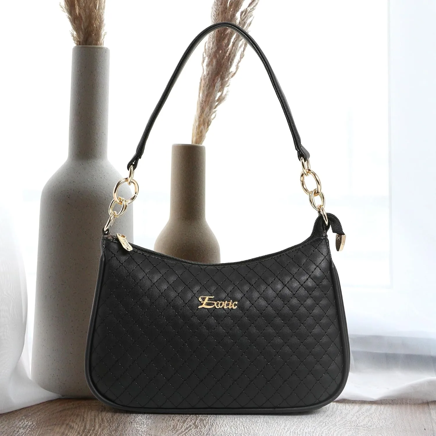 Brand Ladies Hand & Sling Bag A Must-Have for Modern Women