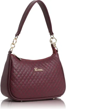 Brand Ladies Hand & Sling Bag A Must-Have for Modern Women