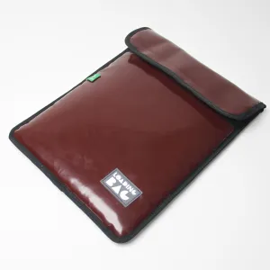 Brown Laptop Sleeve 13"