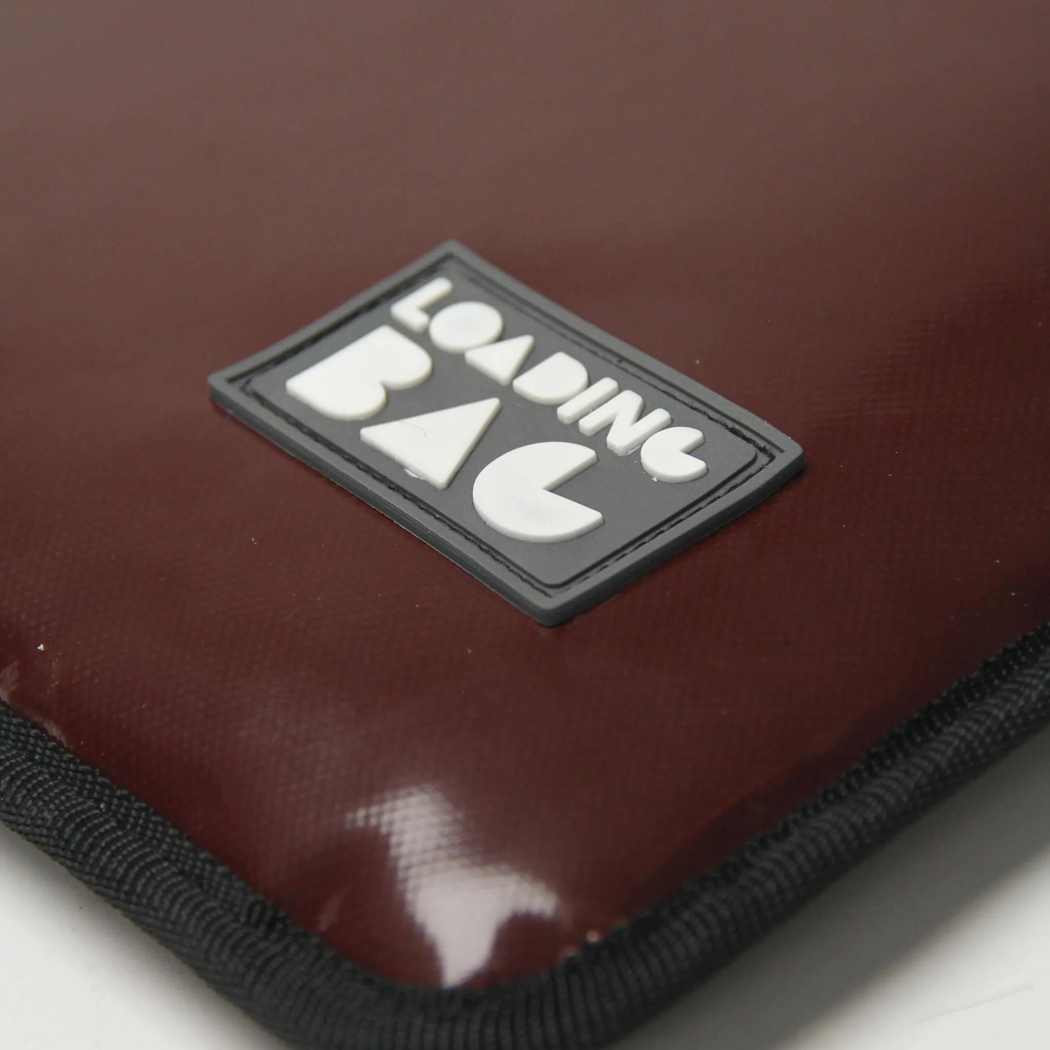 Brown Laptop Sleeve 13"