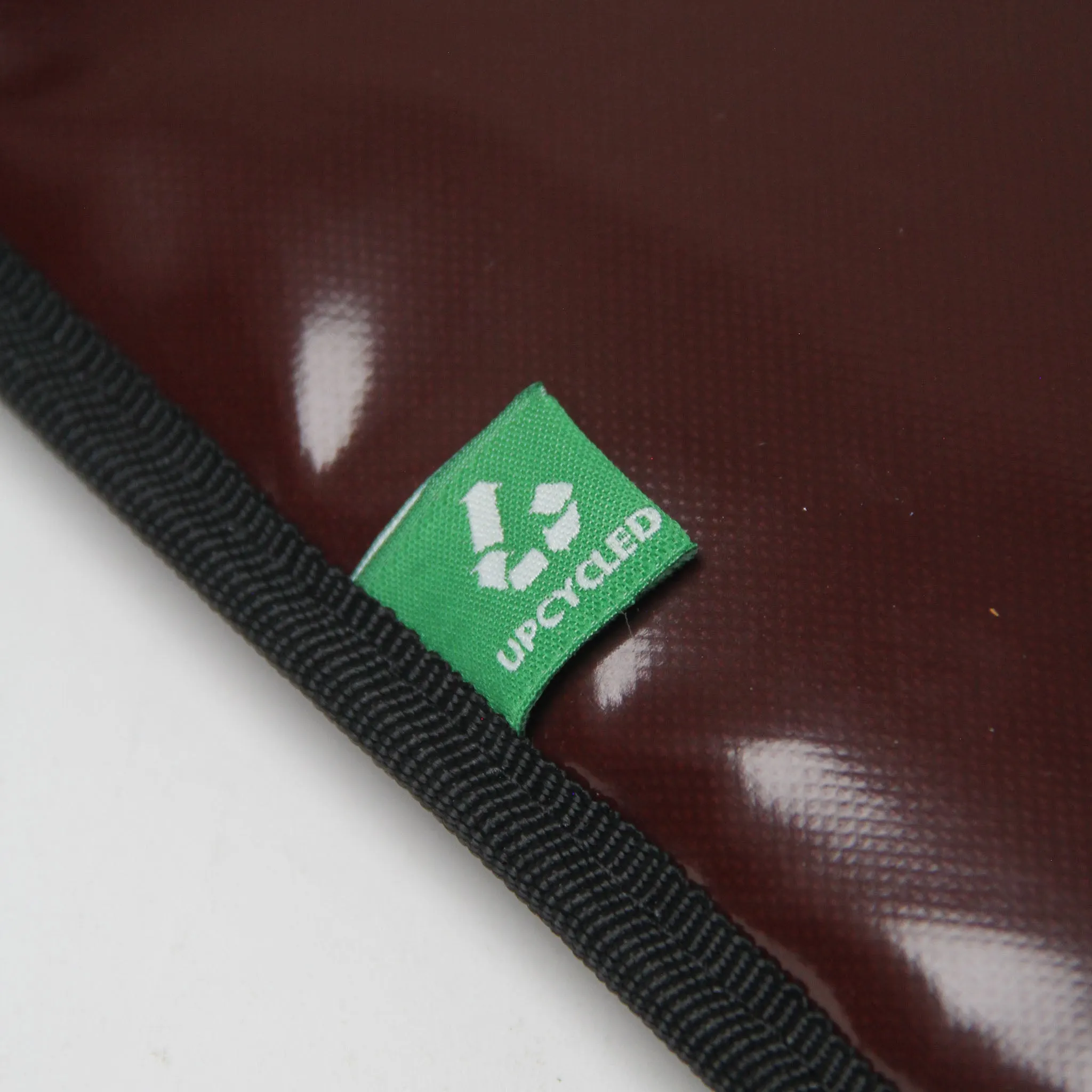 Brown Laptop Sleeve 13"