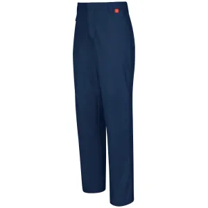 Bulwark® iQ Series® Endurance Collection Women's FR Work Pant - QP11