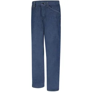 Bulwark® Women's Classic Heavyweight Excel FR Jean - PEJ3