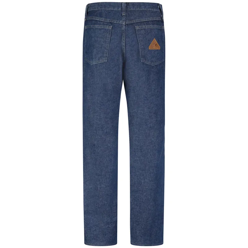 Bulwark® Women's Classic Heavyweight Excel FR Jean - PEJ3