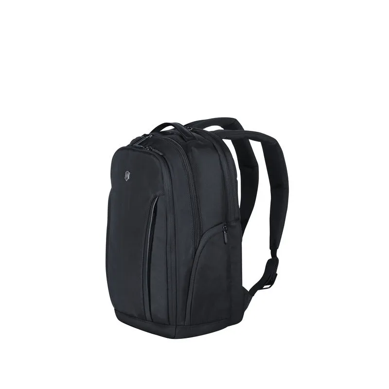 buy-altmont-professional-essential-laptop-backpack-602154-lebanon