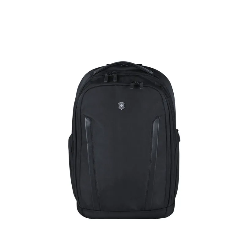 buy-altmont-professional-essential-laptop-backpack-602154-lebanon
