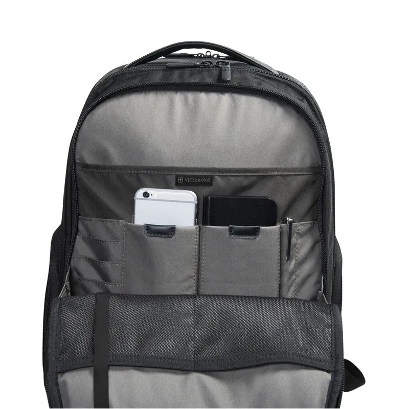 buy-altmont-professional-essential-laptop-backpack-602154-lebanon