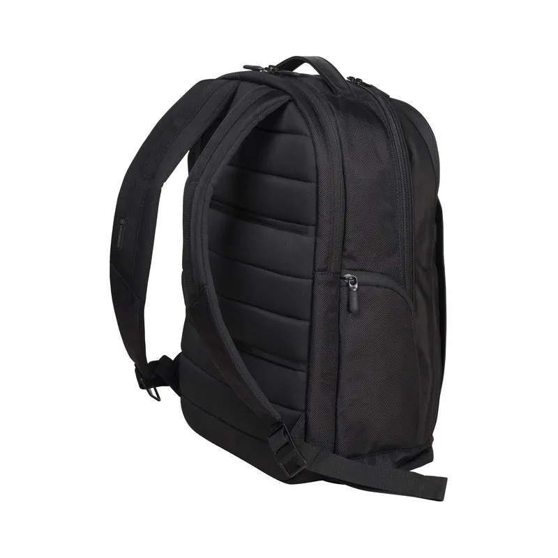 buy-altmont-professional-essential-laptop-backpack-602154-lebanon