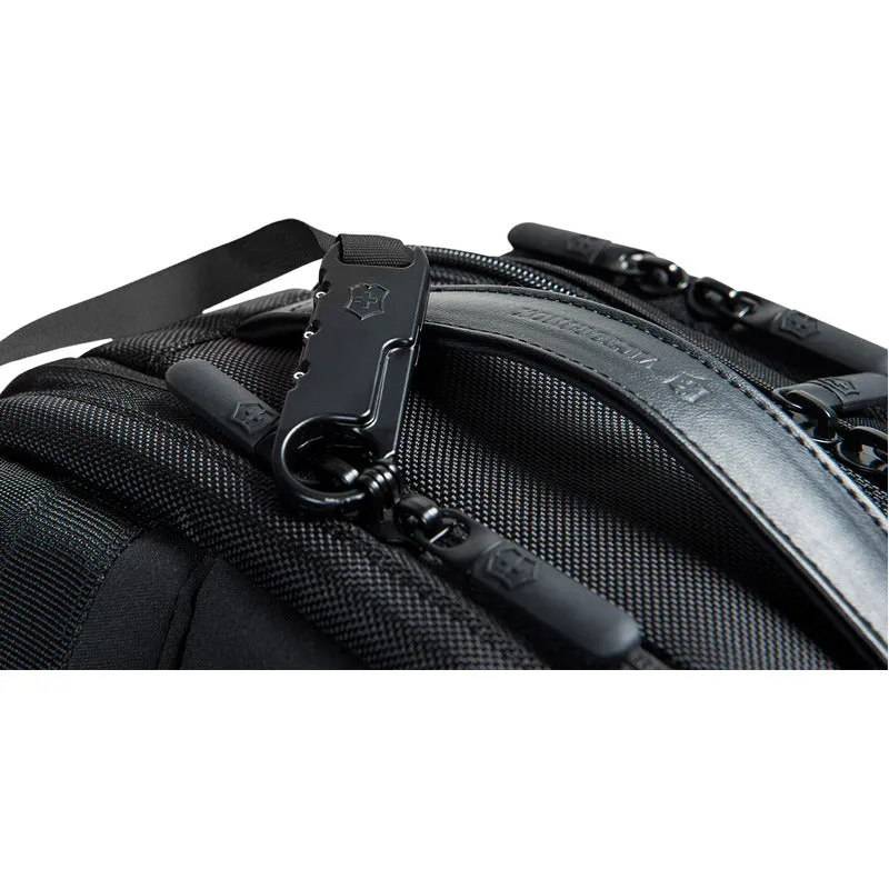 buy-altmont-professional-essential-laptop-backpack-602154-lebanon