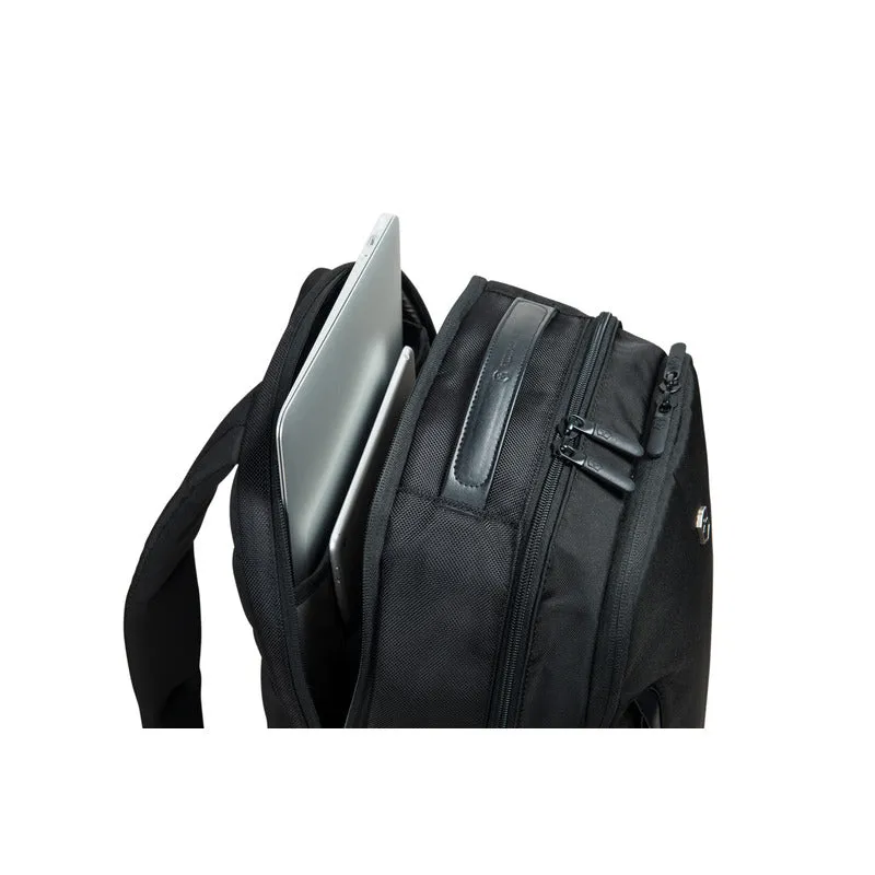 buy-altmont-professional-essential-laptop-backpack-602154-lebanon