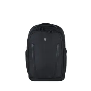 buy-altmont-professional-essential-laptop-backpack-602154-lebanon