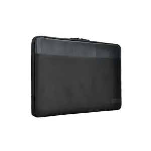 Byron 13.3-14.1" Laptop Sleeve - Black