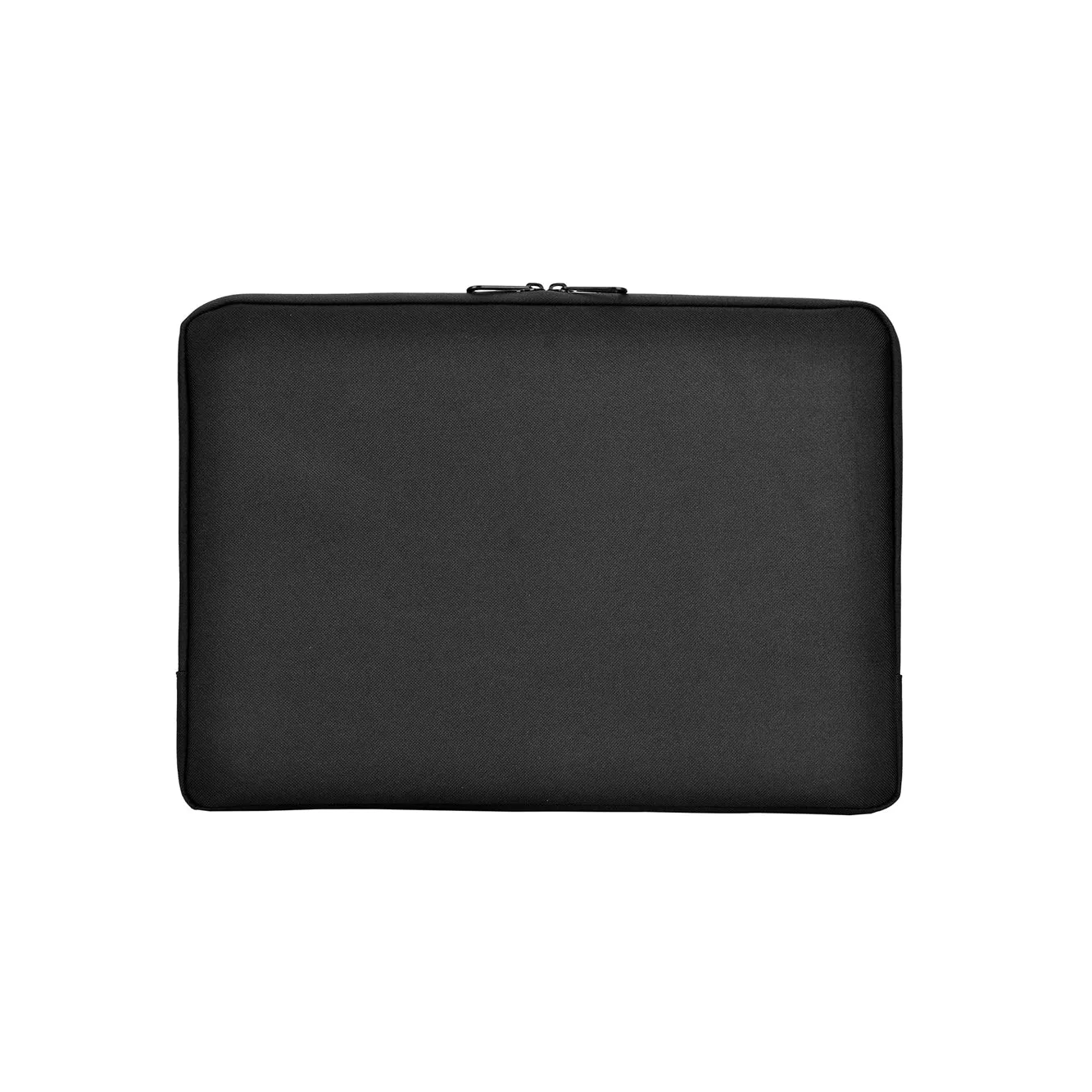 Byron 13.3-14.1" Laptop Sleeve - Black