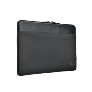 Byron 15.6-16" Laptop Sleeve - Black