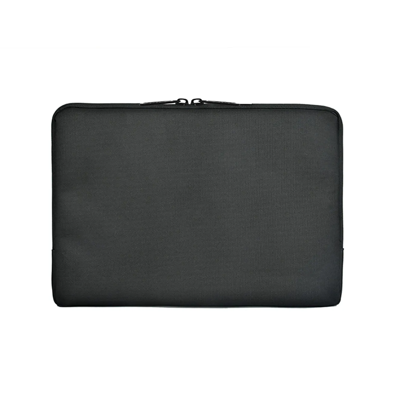Byron 15.6-16" Laptop Sleeve - Black