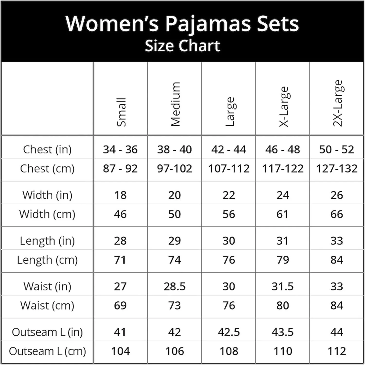 CafePress Faded Glory Women's Light Pajamas Women's Novelty Cotton Pajama Set, Comfortable PJ Sleepwear