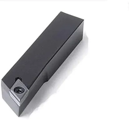 Carbide Insert Holder 55 Degree (Right Hand Holder) 2256