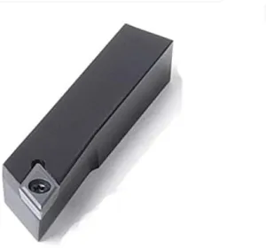 Carbide Insert Holder 55 Degree (Right Hand Holder) 2256