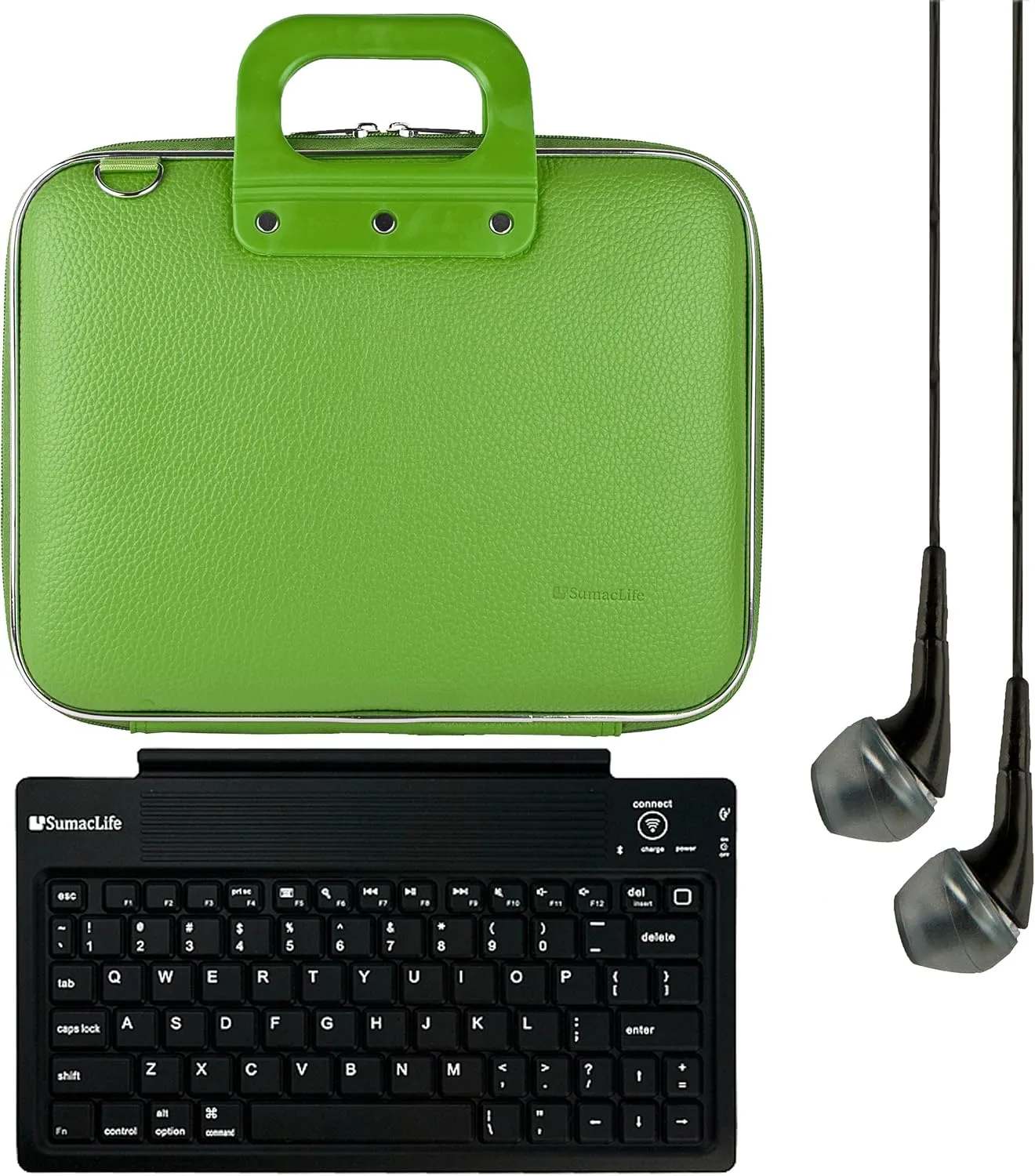 Carrying Case for Toshiba Encore 2 Encore Excite Tablets