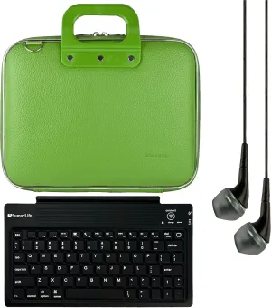 Carrying Case for Toshiba Encore 2 Encore Excite Tablets