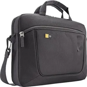 Case Logic Laptop/Tablet Case AU314 - Black