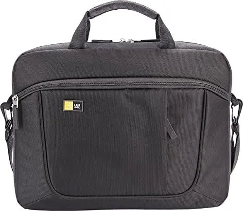 Case Logic Laptop/Tablet Case AU314 - Black