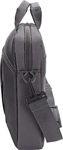 Case Logic Laptop/Tablet Case AU314 - Black