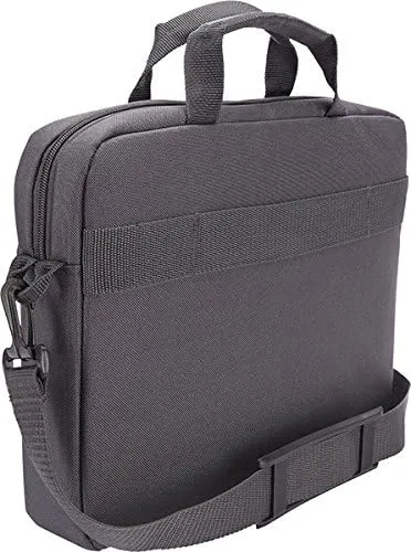 Case Logic Laptop/Tablet Case AU314 - Black