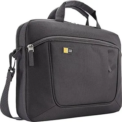 Case Logic Laptop/Tablet Case AU314 - Black