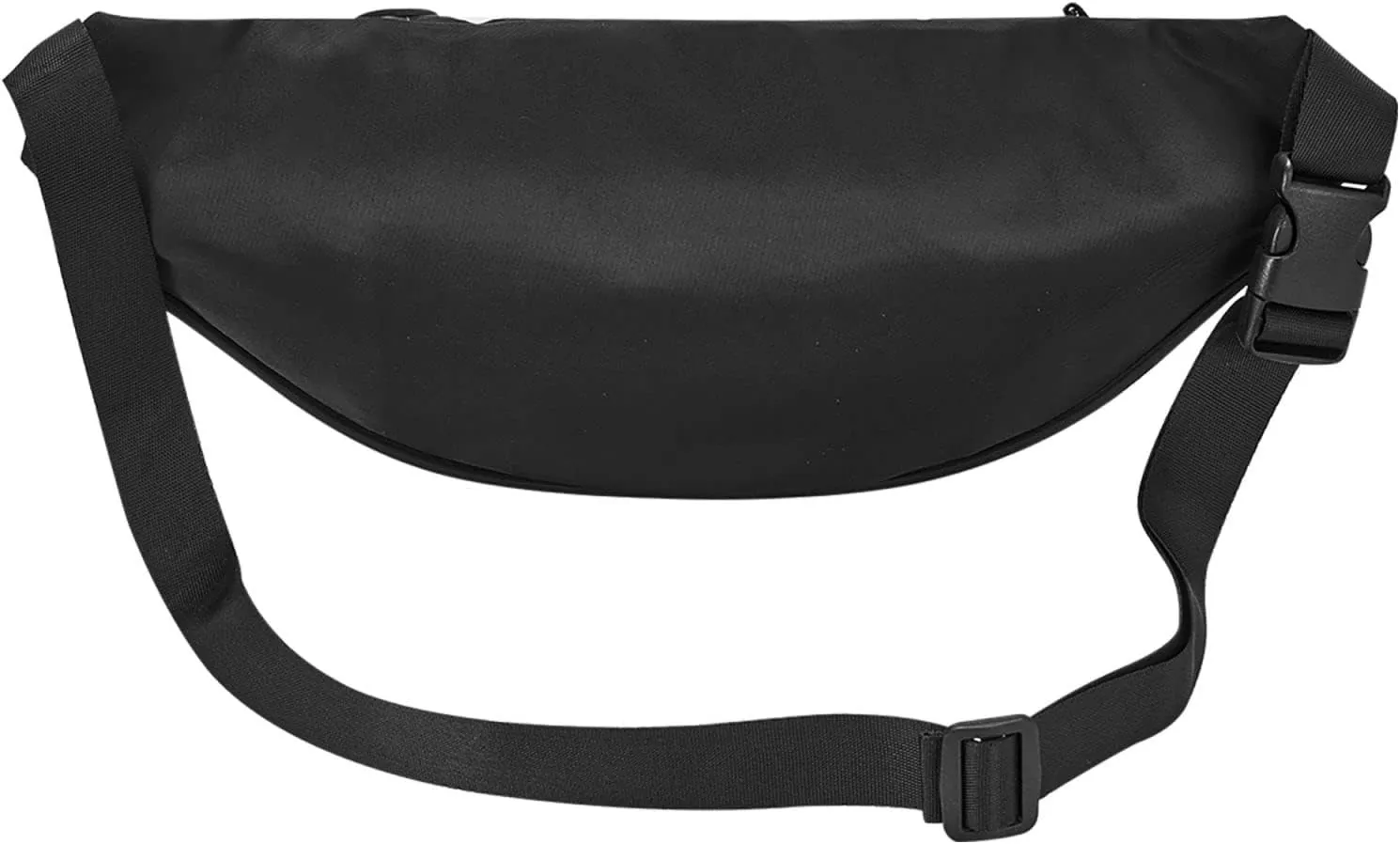 Casual Steampunk Mechanical Gears Printed Fanny Pack,Crossbody Fanny packs for women Men Waist Bag for Running Travel