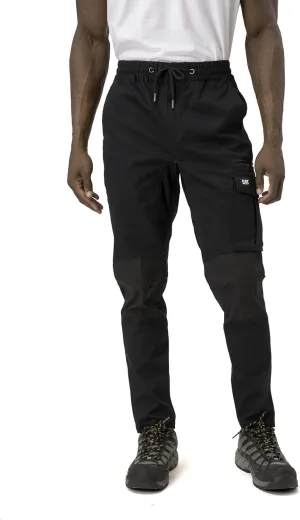 Caterpillar Men's Slim Fit Work Cargo Pant