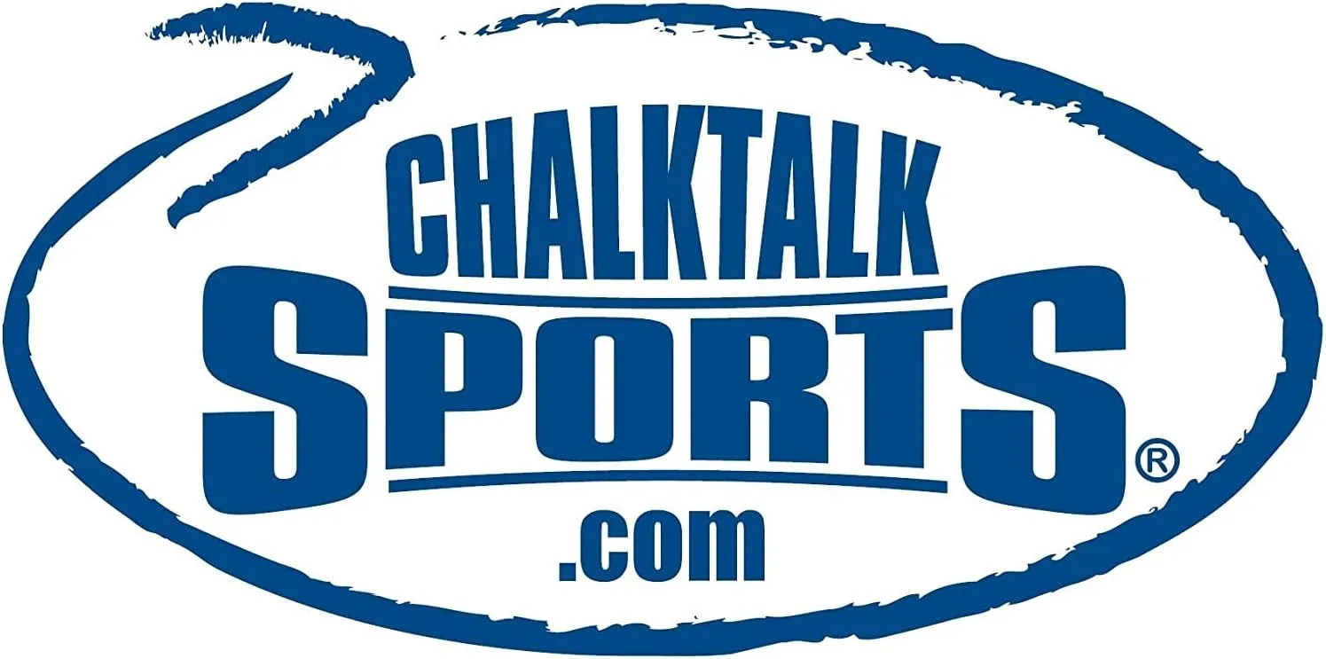 ChalkTalkSPORTS Hockey Swim Trunks | Swim Board Shorts | Youth and Adult Sizes