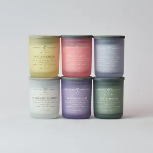Charming Farmhouse Bundle | Minis (Save $!)