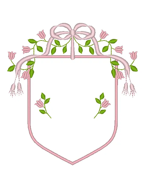 Charming Florals