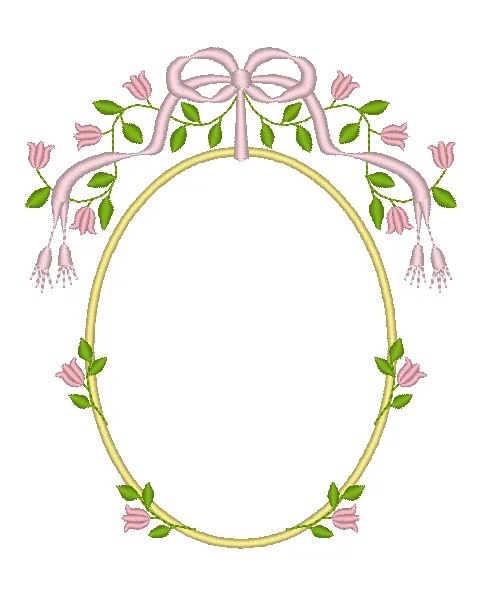 Charming Florals
