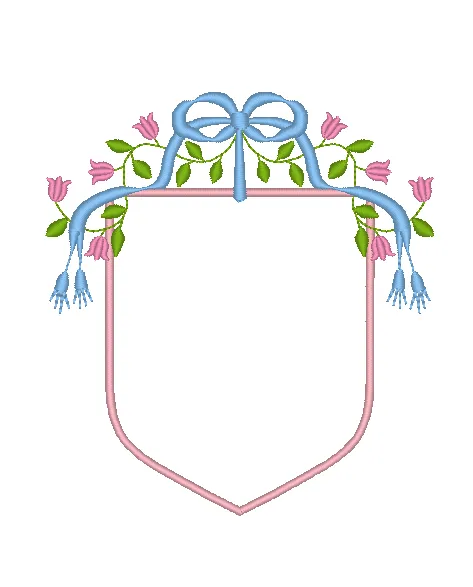 Charming Florals