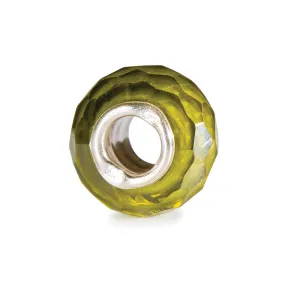 Citron Mini CZ