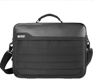 Classic Laptop Shoulder Bag for ROG Flow Z13, ThinkPad X1 Carbon, Spin 7, Pavilion 14, Latitude 14 Inch