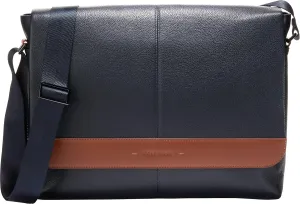 Cole Haan Triboro Messenger