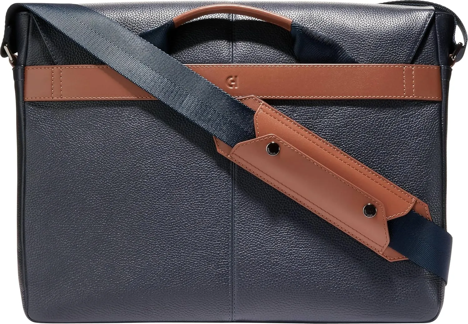 Cole Haan Triboro Messenger