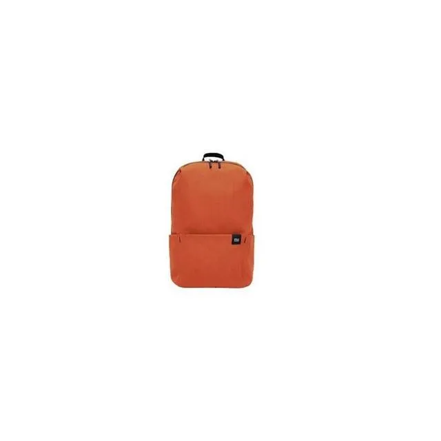 Colorful Mini Backpack Bag - 8 Colors