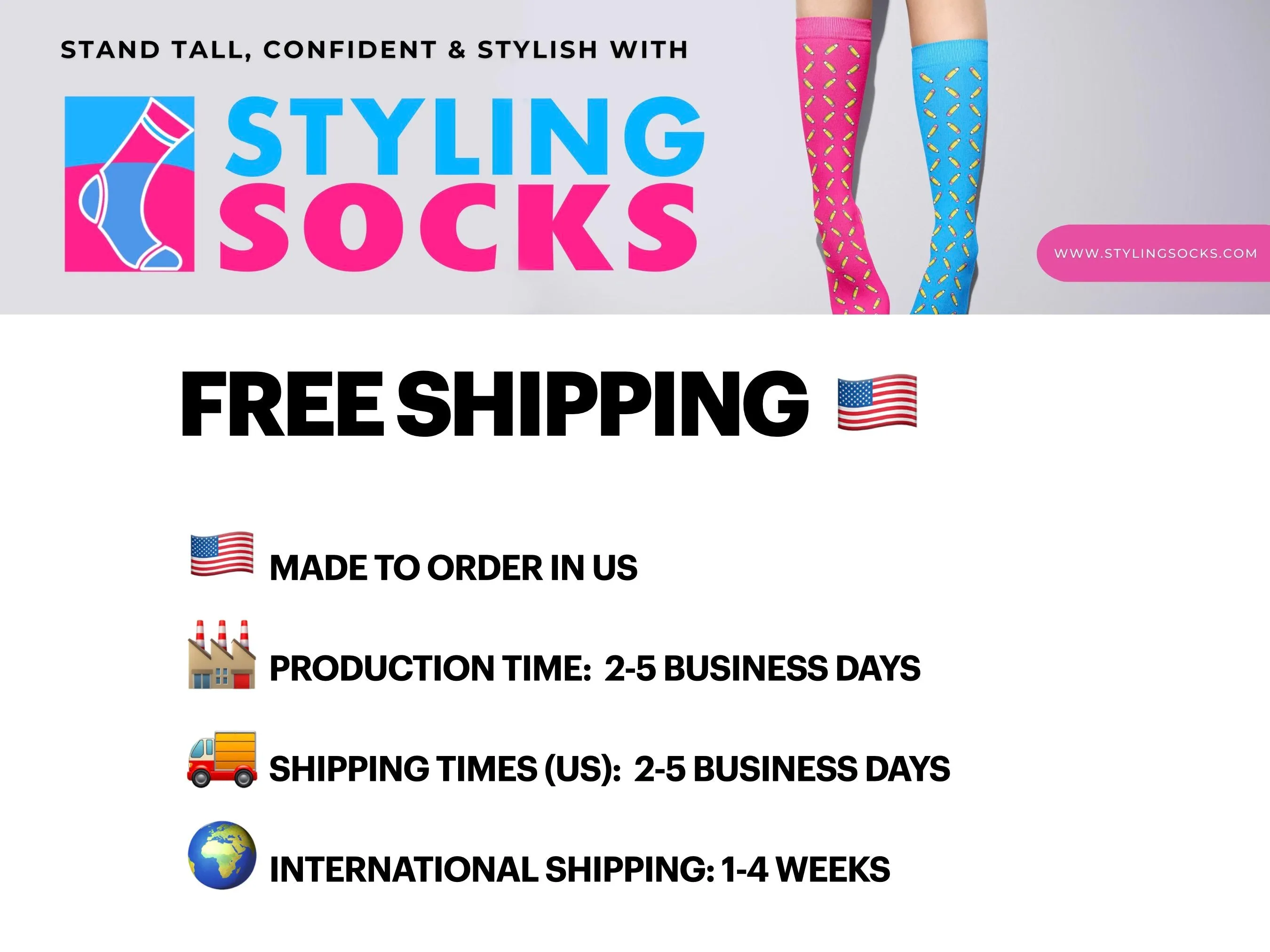 Colorful Mini Car Convertible Socks | Car Enthusiast Gift
