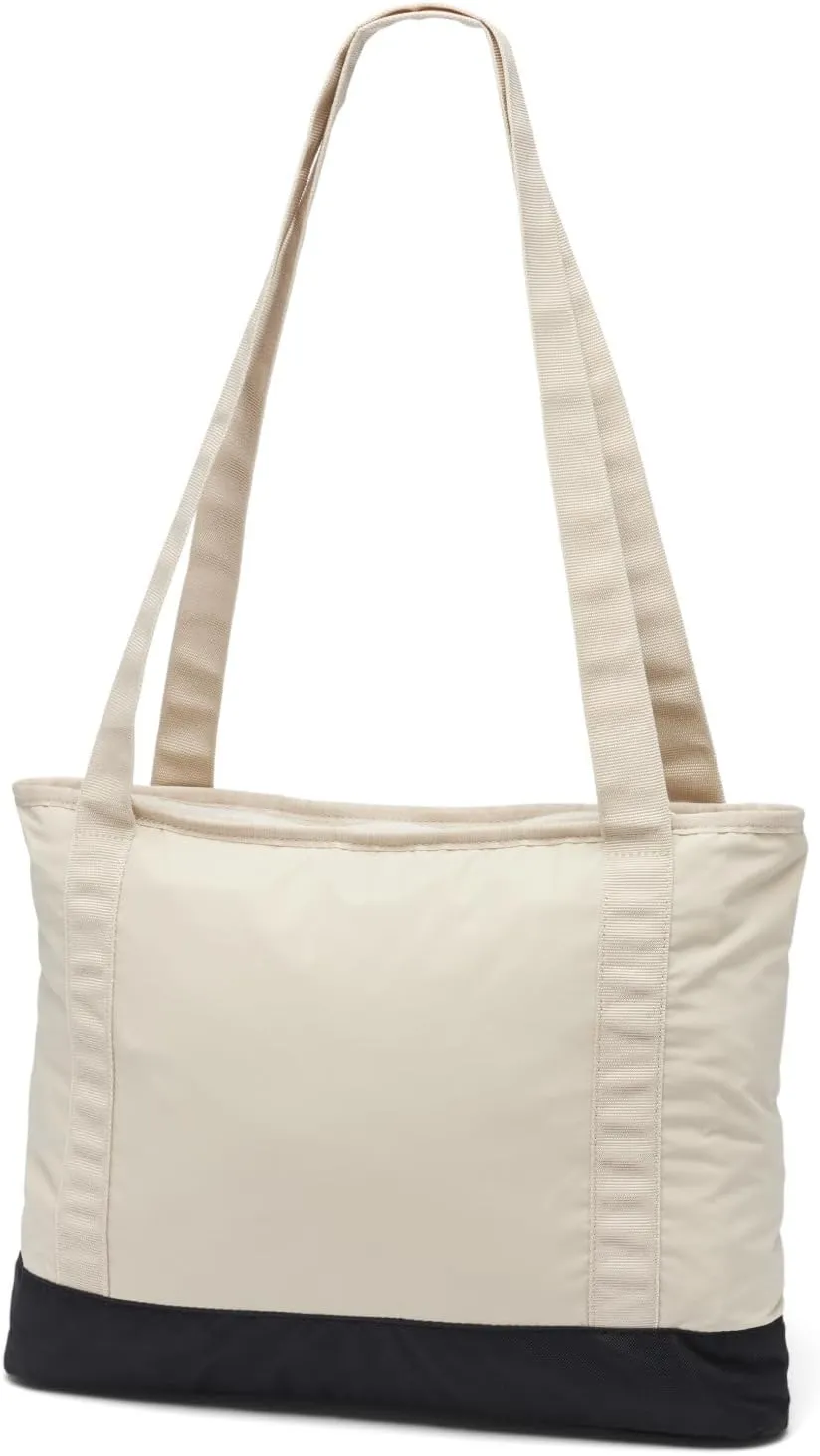 Columbia Wallowa Tote