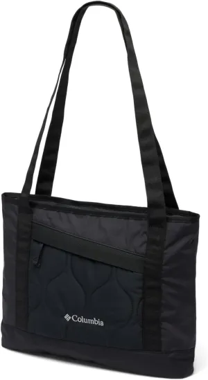 Columbia Wallowa Tote