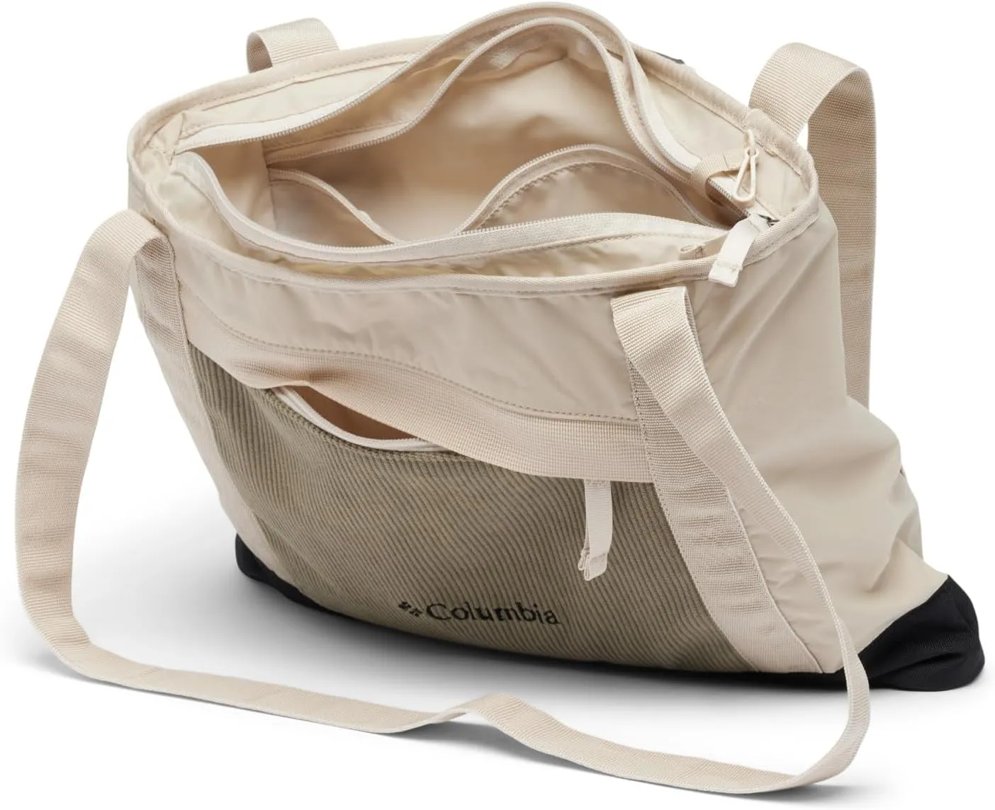Columbia Wallowa Tote